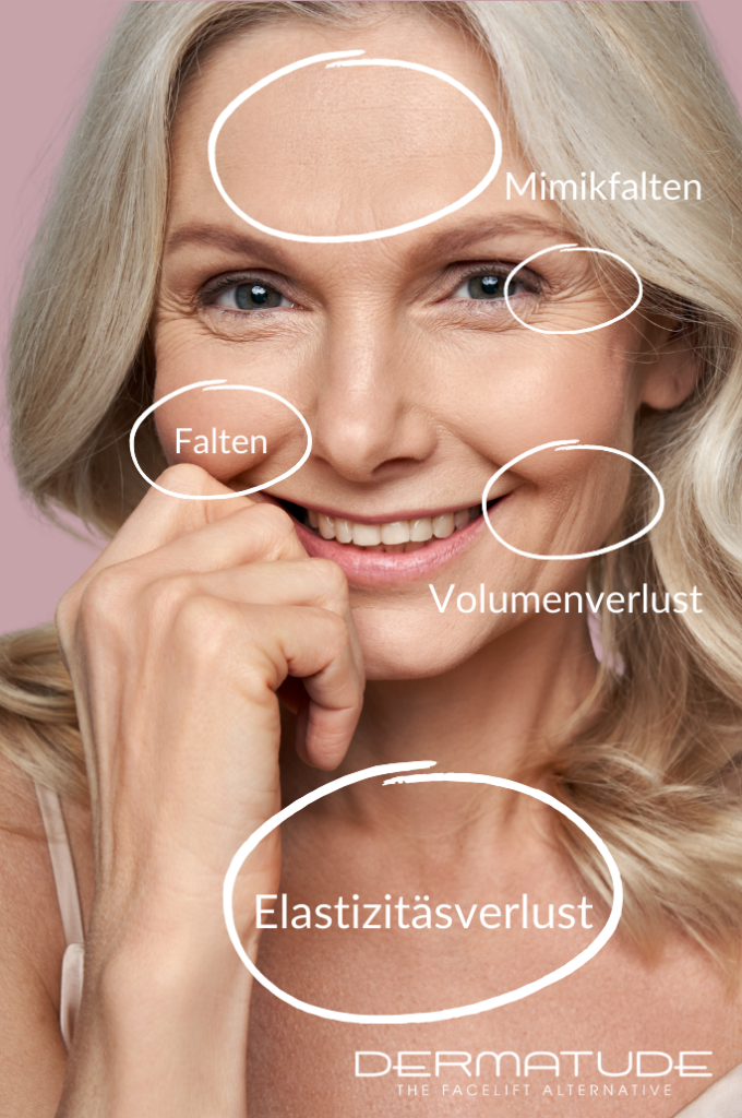 Meta Therapy Ästhetische Behandlung Anti-Aging – Pure Skin Helmstedt
