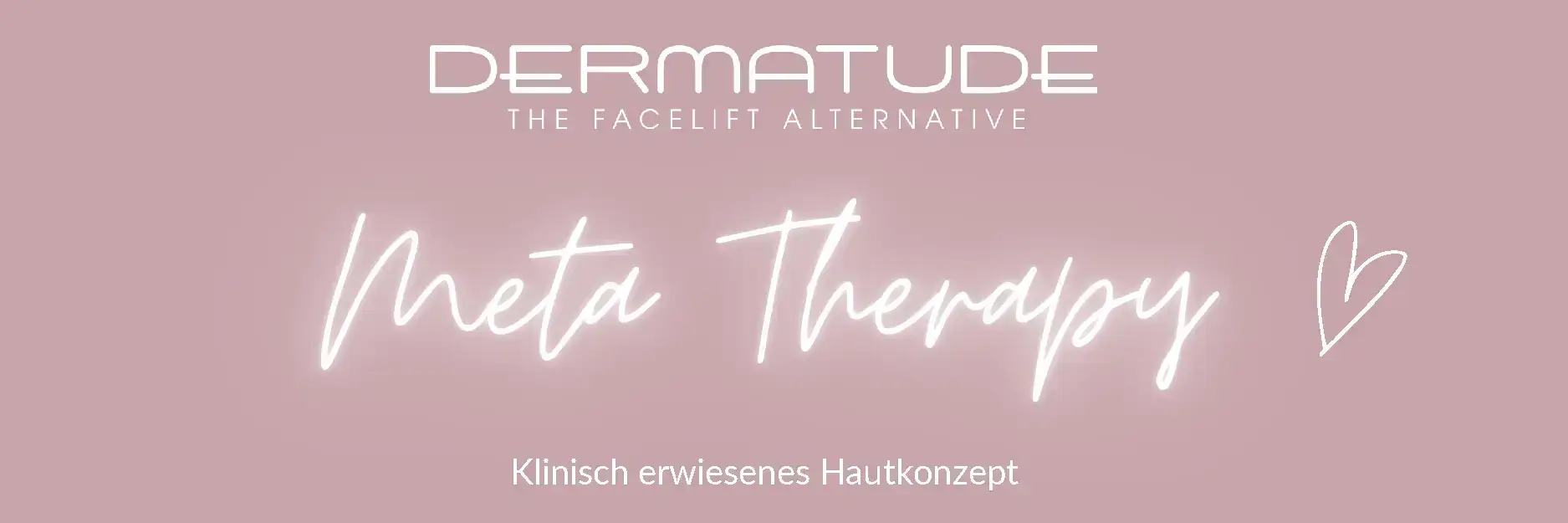Meta Therapy Behandlung – Pure Skin Helmstedt