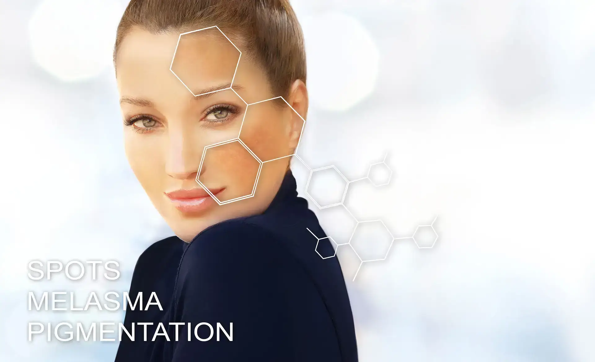 Chemisches Peeling Behandlung – Pure Skin Helmstedt