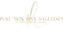 Pure Skin Nina Hagedorn – Kosmetikinstitut Helmstedt