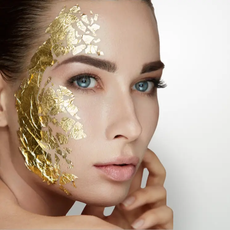 Deep Clean Gesichtsbehandlung Peeling – Pure Skin Helmstedt