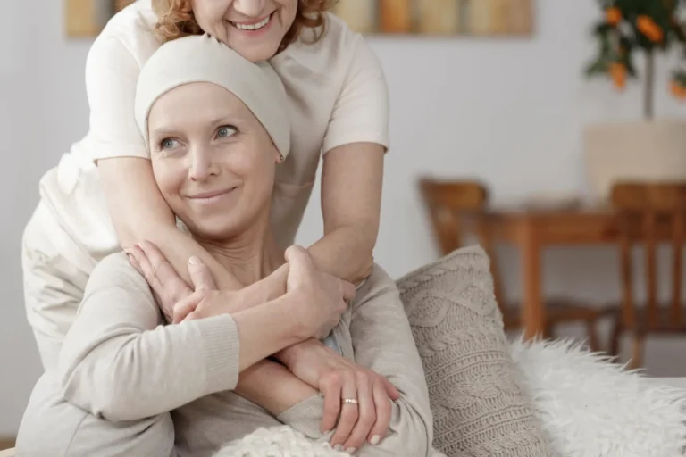 Hautpflege bei Chemotherapie – Kosmetikinstitut Pure Skin Helmstedt